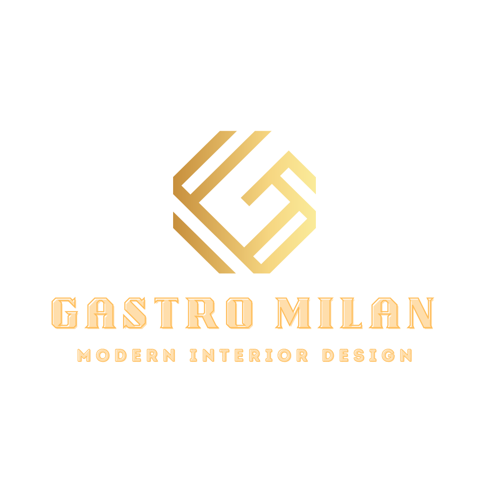 Gastro Milan